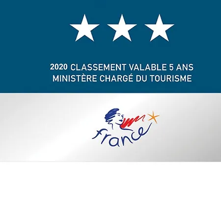 Апартаменти Honfleur-loft *