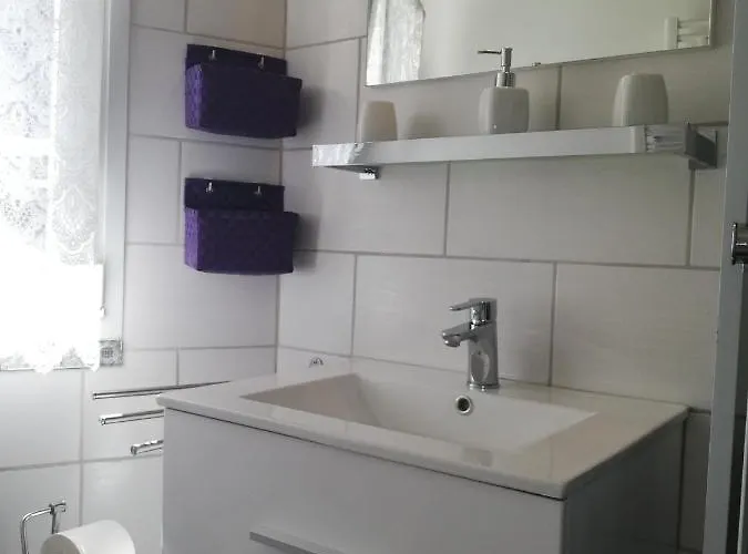 Honfleur-loft * Honfleur