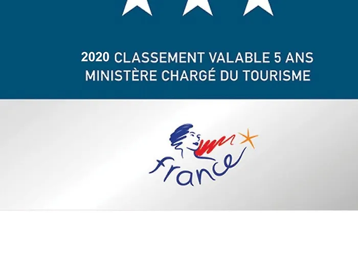 Lägenhet Honfleur-loft *